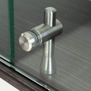 Division de baño batiente premium 01