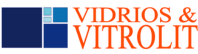 logo con texto